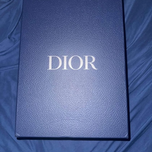 Dior b22 - Picture 1 of 6